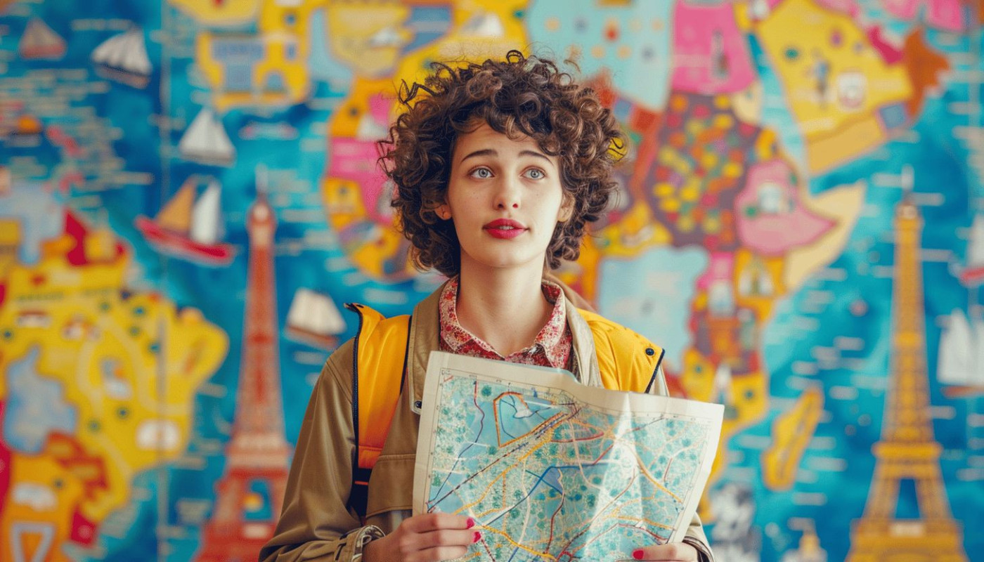 Comment choisir le meilleur jeu d'évasion thématique à Paris