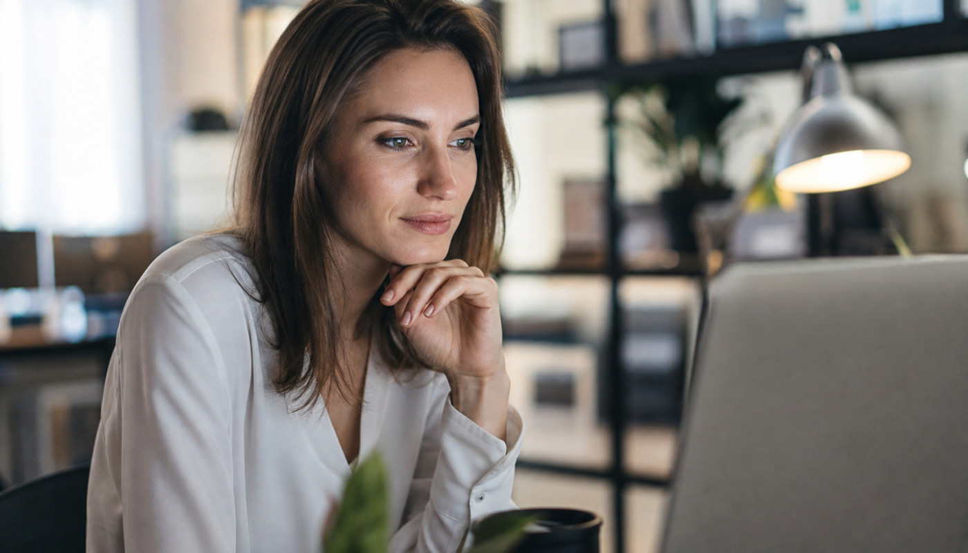 Comment le SEO influence discrètement la perception de votre marque