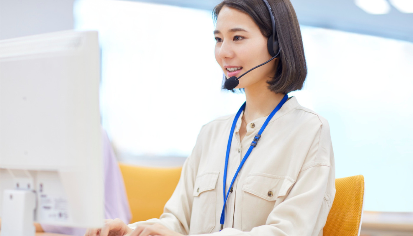 Saisie de données : laissez faire les experts de Médiphone Téléservices !